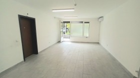 Kontor Oborishte, Sofia