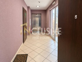 ���� ��� ���� ���� | Imot.bg � ����� ������ 5