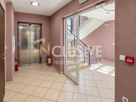 ���� ��� ���� ���� | Imot.bg � ����� ������ 6