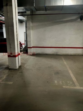 ���� ��� ���� ���������� | Imot.bg � ����� ������ 2