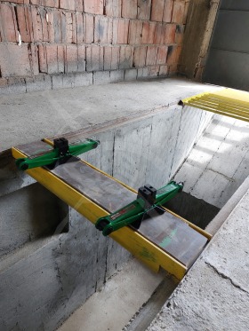 ���� ��� ���� ����� | Imot.bg � ����� ������ 3