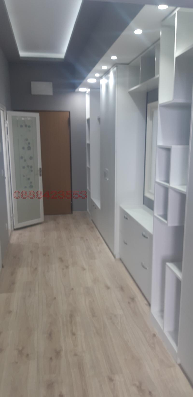 Te huur  1 slaapkamer Sofia , Ovtsja kupel , 48 m² | 51683273 - afbeelding [10]
