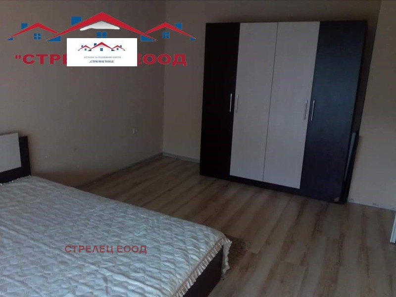Zu vermieten  1 Schlafzimmer Dobritsch , Druschba 3 , 50 qm | 74124757 - Bild [3]