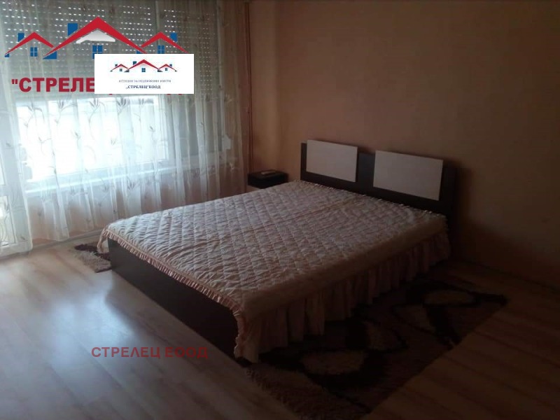 Zu vermieten  1 Schlafzimmer Dobritsch , Druschba 3 , 50 qm | 74124757 - Bild [2]