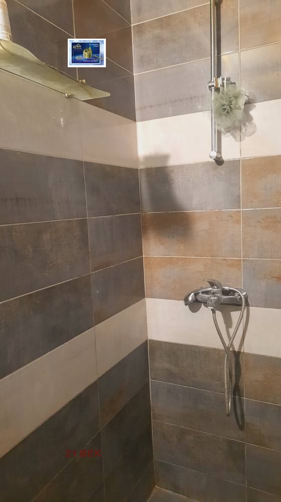 Kiadó  1 hálószoba Plovdiv , Centar , 70 négyzetméter | 30215459 - kép [8]