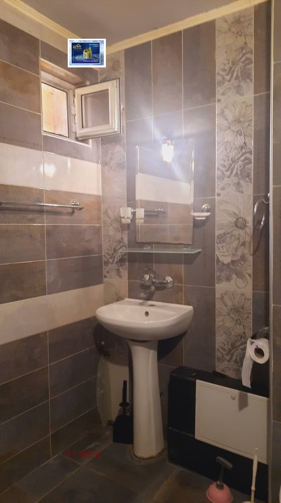 Kiadó  1 hálószoba Plovdiv , Centar , 70 négyzetméter | 30215459 - kép [7]