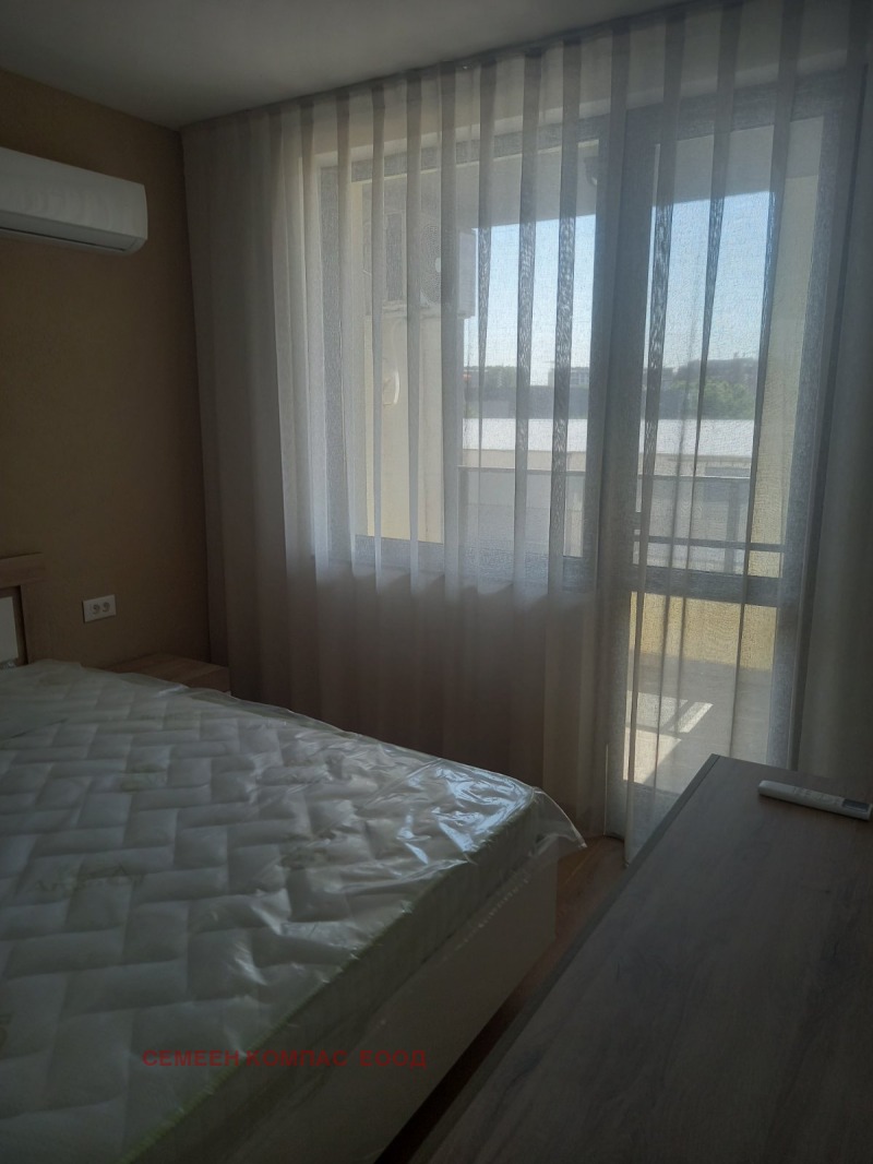 För uthyrning  1 sovrum Plovdiv , Zapaden , 77 kvm | 25624235 - bild [7]