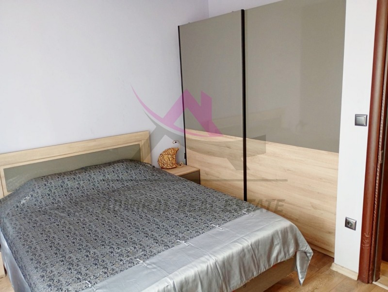 För uthyrning  1 sovrum Varna , Asparuhovo , 60 kvm | 54462097 - bild [2]