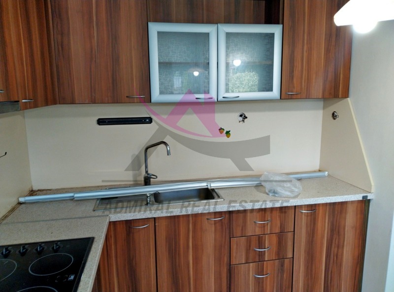 För uthyrning  1 sovrum Varna , Asparuhovo , 60 kvm | 54462097