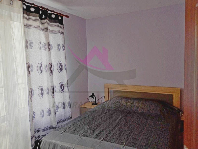 För uthyrning  1 sovrum Varna , Asparuhovo , 60 kvm | 54462097 - bild [3]