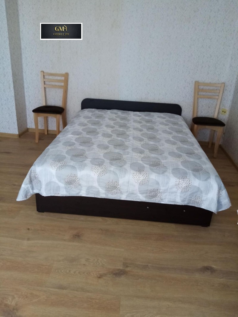 En renta  1 dormitorio Pleven , Druzhba 2 , 60 metros cuadrados | 15133810