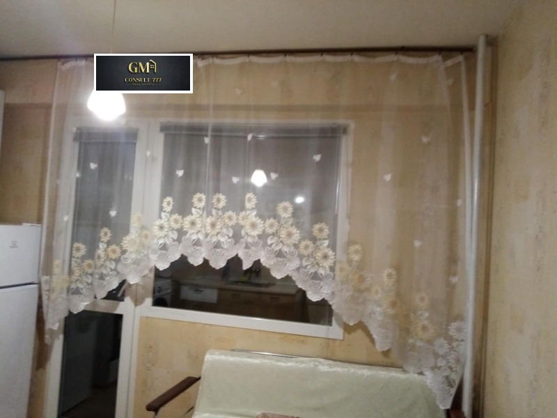 En renta  1 dormitorio Pleven , Druzhba 2 , 60 metros cuadrados | 15133810 - imagen [3]