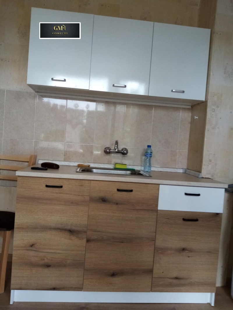 En renta  1 dormitorio Pleven , Druzhba 2 , 60 metros cuadrados | 15133810 - imagen [2]