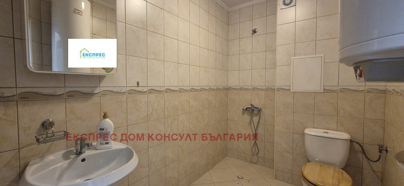 Дава под наем  3-стаен град София , Център , 90 кв.м | 98185838 - изображение [6]