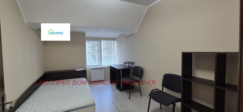 Дава под наем  3-стаен град София , Център , 90 кв.м | 98185838 - изображение [7]