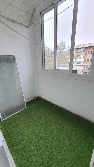 Do wynajęcia  2 sypialnie Warna , Asparuchowo , 70 mkw | 26759320 - obraz [10]