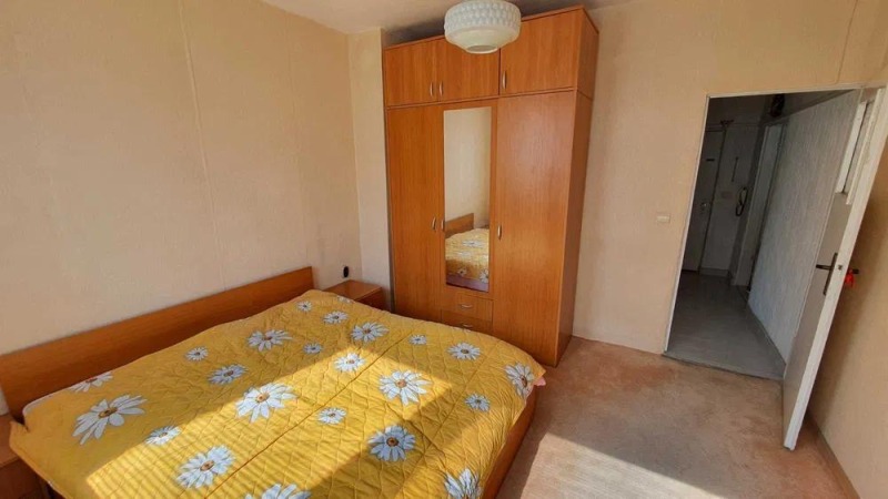 Do wynajęcia  2 sypialnie Warna , Asparuchowo , 70 mkw | 26759320 - obraz [9]