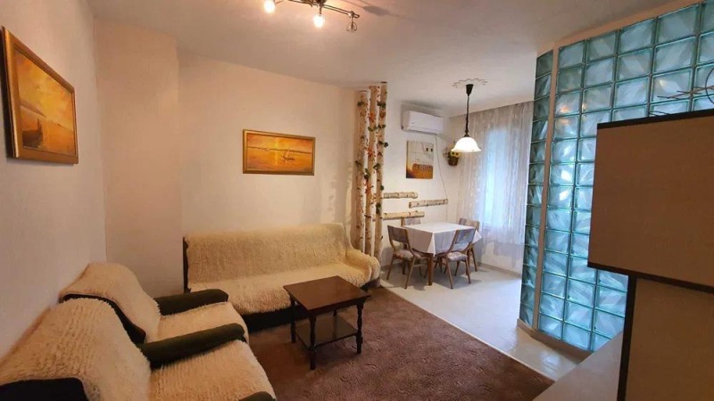 Do wynajęcia  2 sypialnie Warna , Asparuchowo , 70 mkw | 26759320