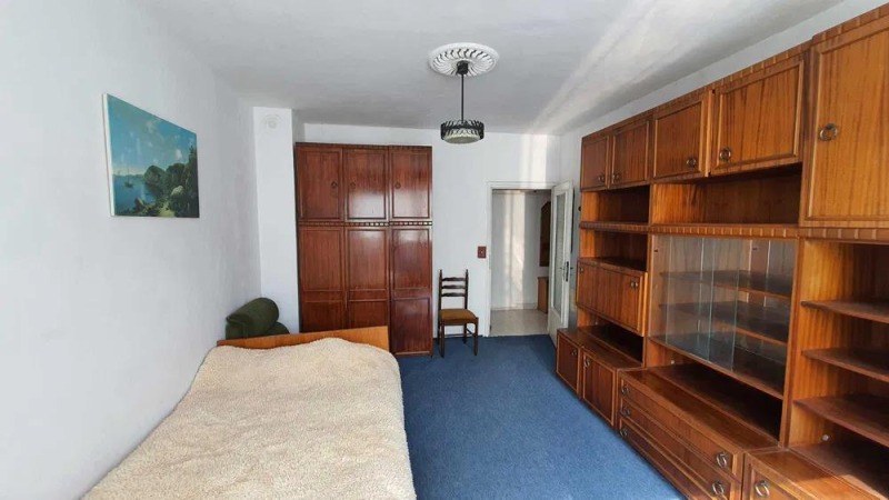 Do wynajęcia  2 sypialnie Warna , Asparuchowo , 70 mkw | 26759320 - obraz [6]