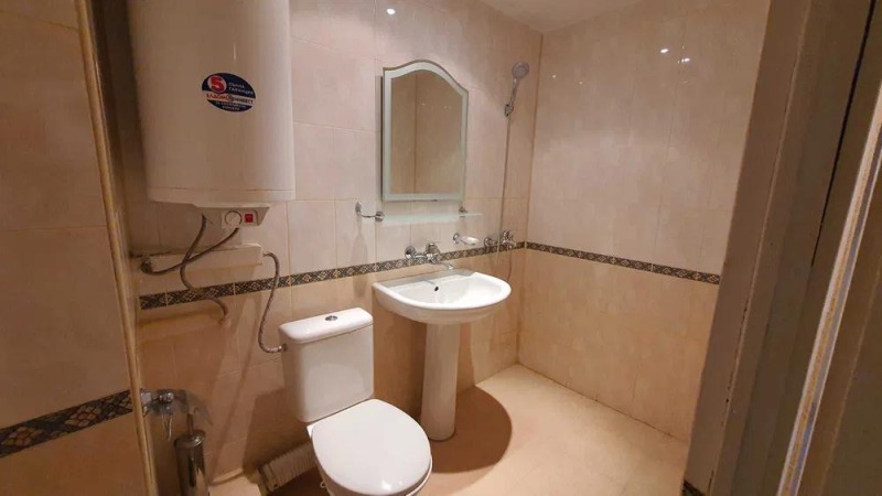 Do wynajęcia  2 sypialnie Warna , Asparuchowo , 70 mkw | 26759320 - obraz [11]