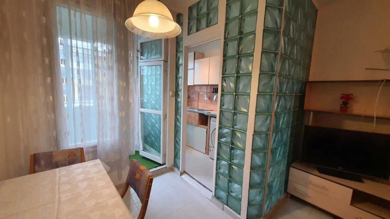 Do wynajęcia  2 sypialnie Warna , Asparuchowo , 70 mkw | 26759320 - obraz [5]