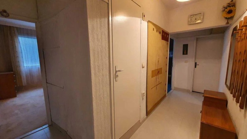 Do wynajęcia  2 sypialnie Warna , Asparuchowo , 70 mkw | 26759320 - obraz [12]