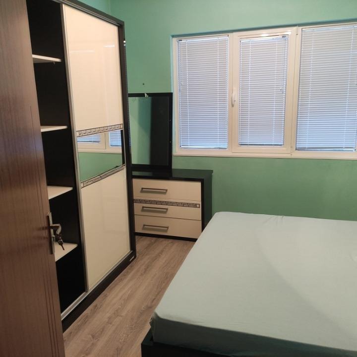 Дава под наем  4-стаен град Пловдив , Каменица 1 , 75 кв.м | 96797738 - изображение [6]