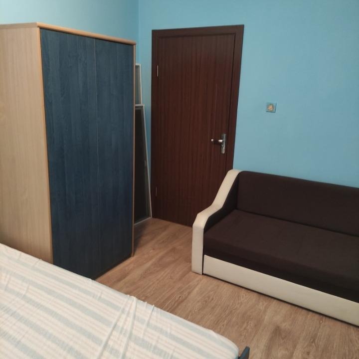 Дава под наем  4-стаен град Пловдив , Каменица 1 , 75 кв.м | 96797738 - изображение [7]