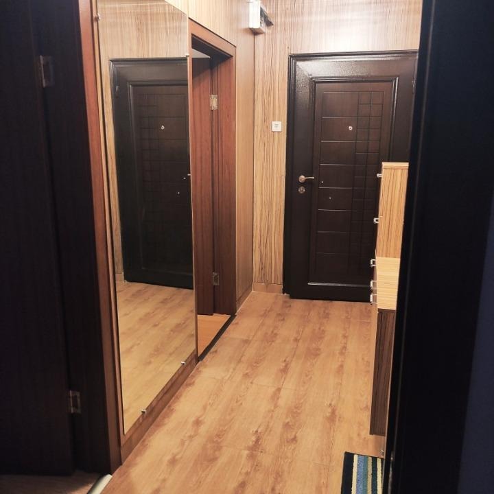 Дава под наем  4-стаен град Пловдив , Каменица 1 , 75 кв.м | 96797738 - изображение [11]