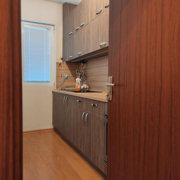 Дава под наем  4-стаен град Пловдив , Каменица 1 , 75 кв.м | 96797738 - изображение [2]