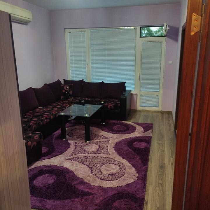 Дава под наем  4-стаен град Пловдив , Каменица 1 , 75 кв.м | 96797738 - изображение [4]