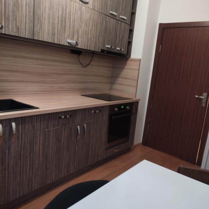 Дава под наем  4-стаен град Пловдив , Каменица 1 , 75 кв.м | 96797738