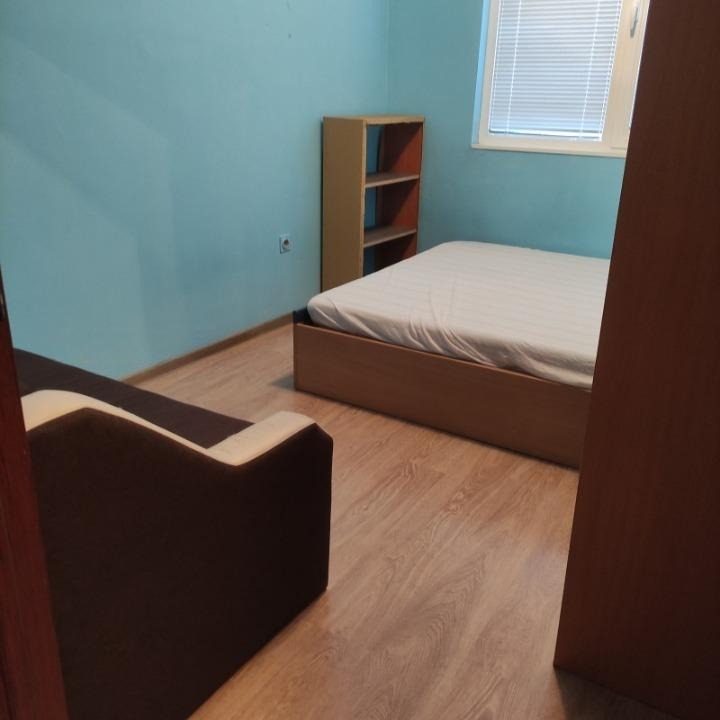 Дава под наем  4-стаен град Пловдив , Каменица 1 , 75 кв.м | 96797738 - изображение [8]