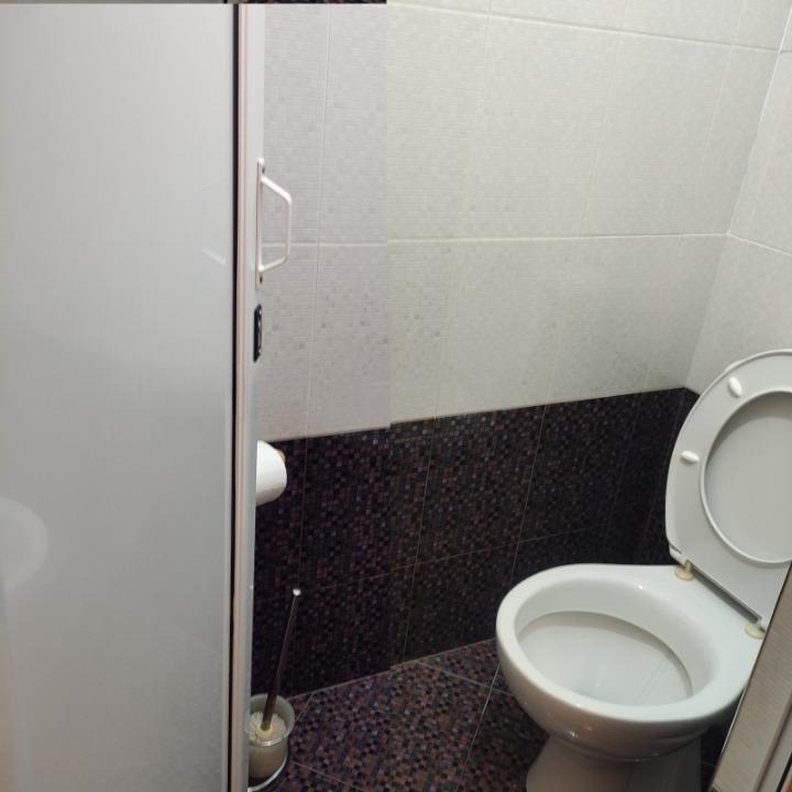 Дава под наем  4-стаен град Пловдив , Каменица 1 , 75 кв.м | 96797738 - изображение [10]