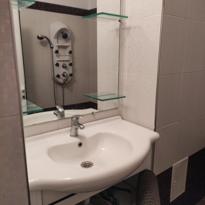 Дава под наем  4-стаен град Пловдив , Каменица 1 , 75 кв.м | 96797738 - изображение [9]