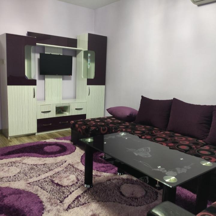 Дава под наем  4-стаен град Пловдив , Каменица 1 , 75 кв.м | 96797738 - изображение [3]