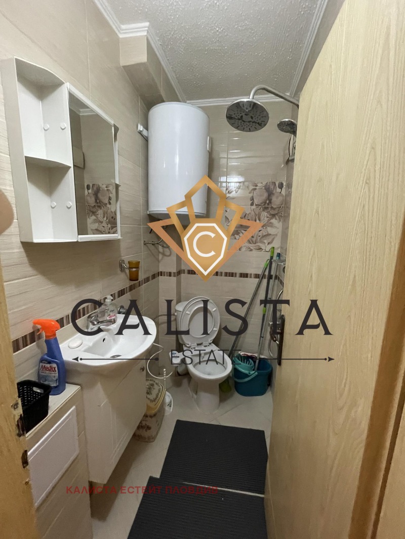 De inchiriat  Maisonette Plovdiv , Cârșiiaca , 116 mp | 80065517 - imagine [5]