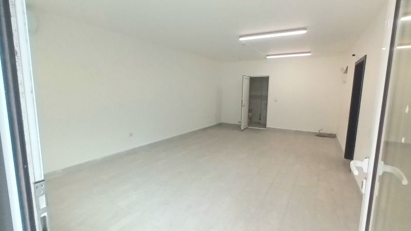 Til leje  Kontor Sofia , Oborishte , 42 kvm | 31910089 - billede [2]