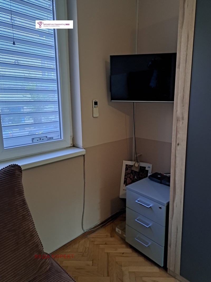 Дава под наем  Офис град София , Център , 50 кв.м | 51571759 - изображение [8]