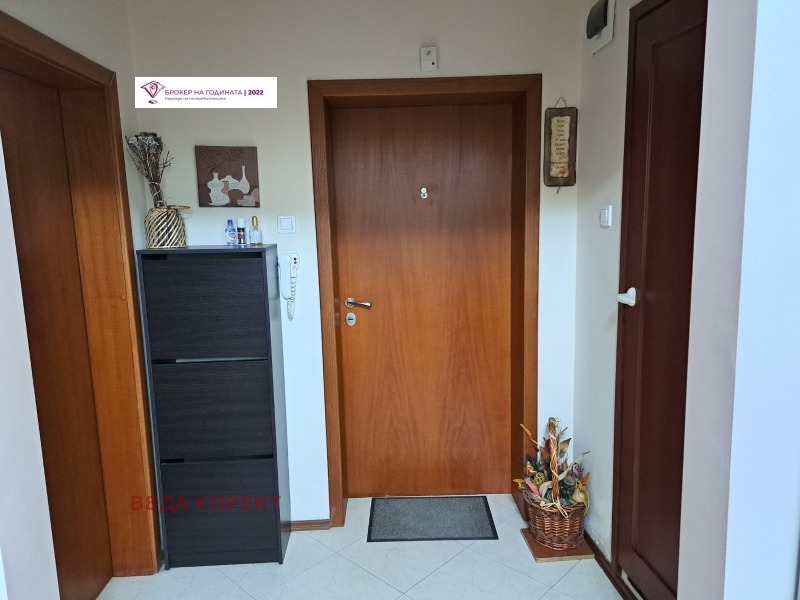 Дава под наем  Офис град София , Център , 50 кв.м | 51571759 - изображение [9]
