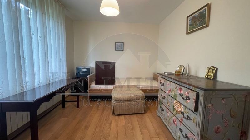 For Rent  House Sofia , Bistritsa , 350 sq.m | 88736623 - image [10]