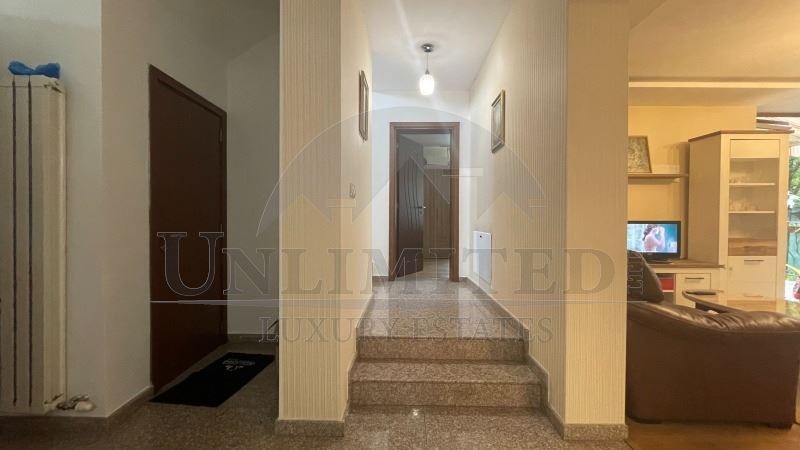 For Rent  House Sofia , Bistritsa , 350 sq.m | 88736623 - image [9]