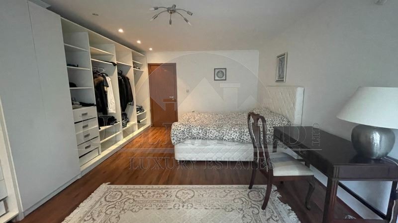 For Rent  House Sofia , Bistritsa , 350 sq.m | 88736623 - image [12]