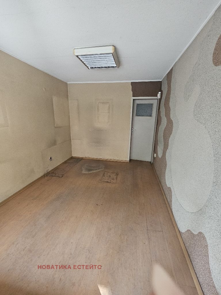 For Rent  Shop Sofia , Lozenets , 22 sq.m | 93877841 - image [5]