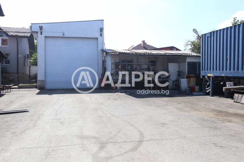 For Rent  Storage Sofia , Suhodol , 215 sq.m | 41447224 - image [3]