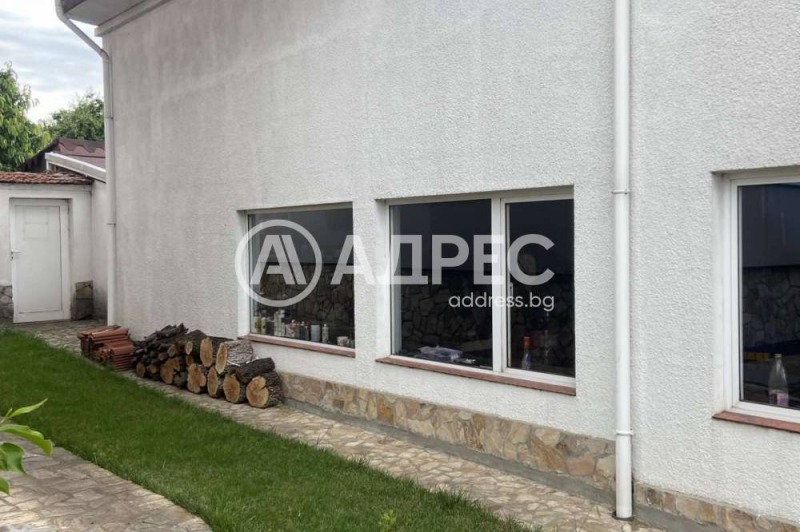 For Rent  Storage Sofia , Suhodol , 215 sq.m | 41447224 - image [4]