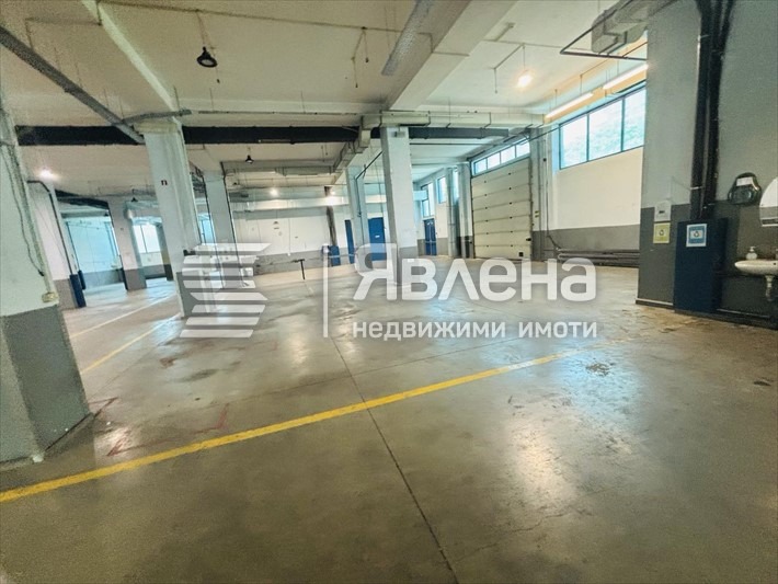 В оренду  Зберігання Варна , Победа , 200 кв.м | 56374341