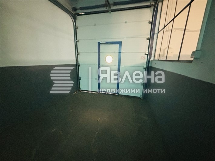 В оренду  Зберігання Варна , Победа , 200 кв.м | 56374341 - зображення [3]
