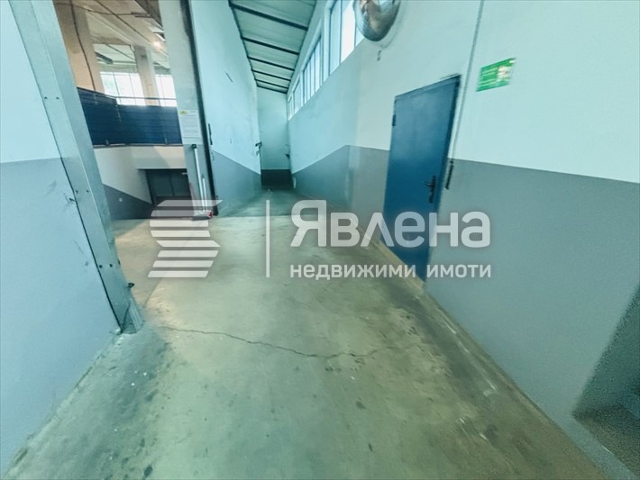 В оренду  Зберігання Варна , Победа , 200 кв.м | 56374341 - зображення [4]