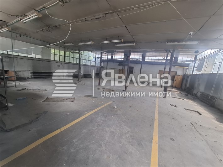 В оренду  Зберігання Варна , Победа , 200 кв.м | 56374341 - зображення [6]